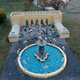 Illustration for article titled An Awesome Day At Legoland